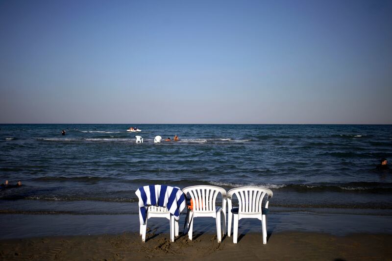 galleries/2013/09/19/week-in-photos-september-20-2013/130919-WIP-18_sr2fpv