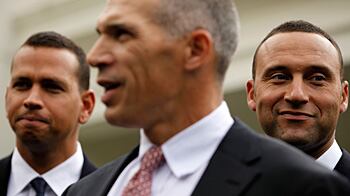 cheats/2010/04/26/yankees-visit-the-white-house/yankees-at-the-white-house_ies8pr