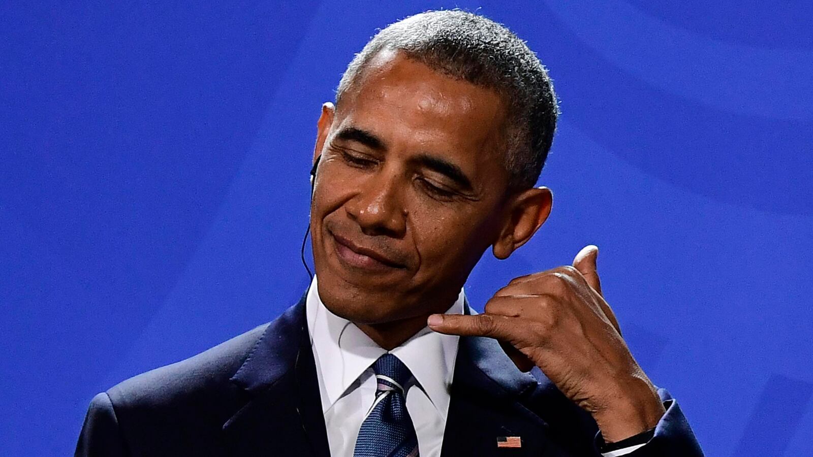 181106-resnick-obama-robocalls-tease_acl5va