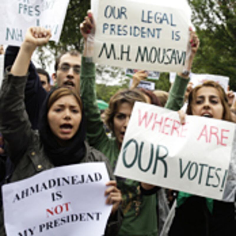 articles/2009/06/15/irans-military-coup/aslan-iran-elections_32081_s5bqkb