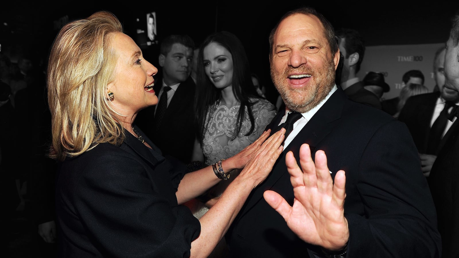 200227-dacosta-hillary-weinstein-tease_peka9k