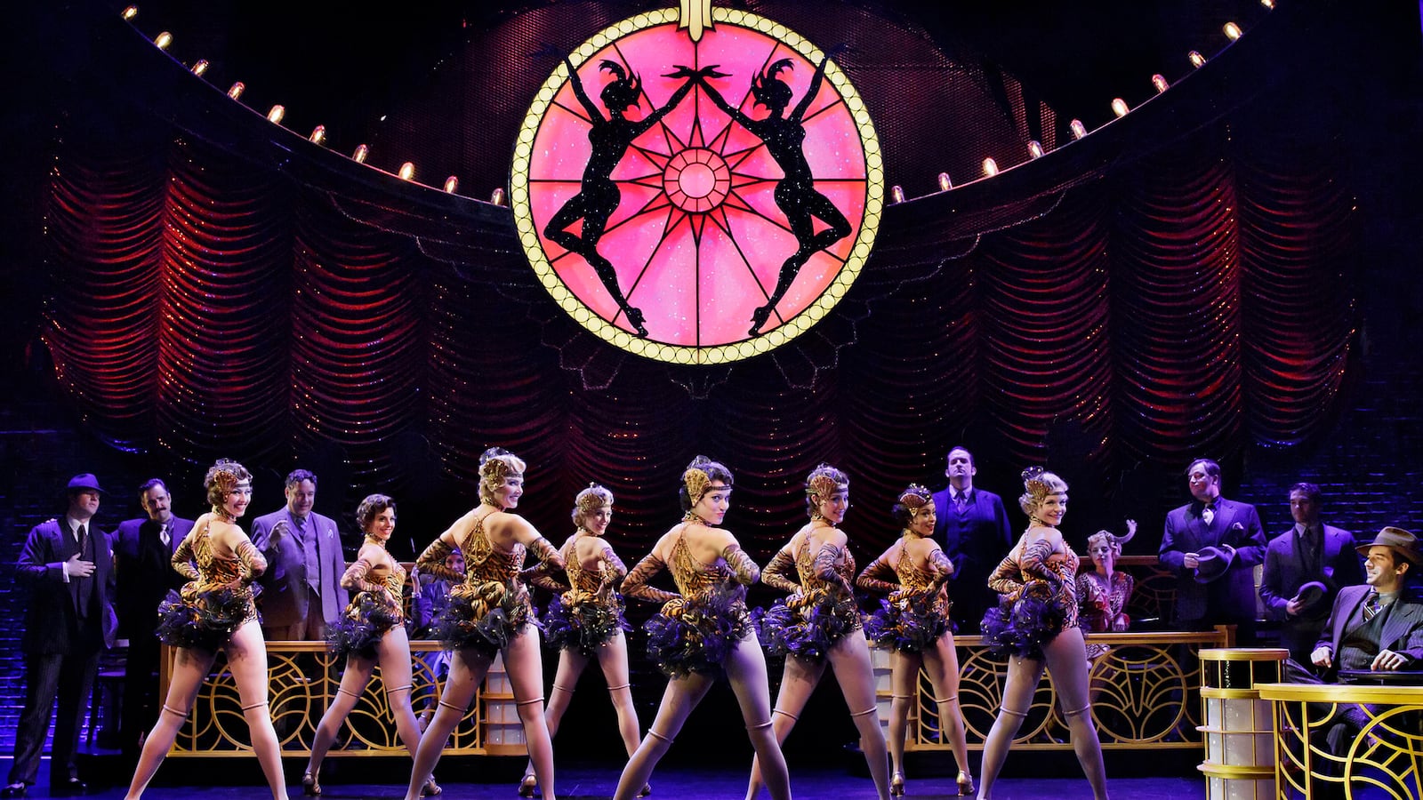 articles/2014/04/10/woody-allen-s-bullets-over-broadway-musical-and-the-moral-responsibility-of-an-artist/140410-bullets-broadway-spitulnik-tease_u2zdil