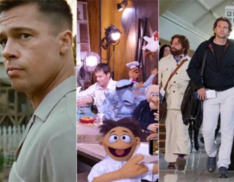 articles/2011/01/02/hangover-part-ii-girl-with-the-dragon-tattoo-more-2011-movies/anticipated-films-of-2011_150397_dkdqms