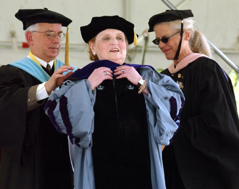 galleries/2011/05/17/top-commencement-speakers/commencement-speakers---albright_kqdup1