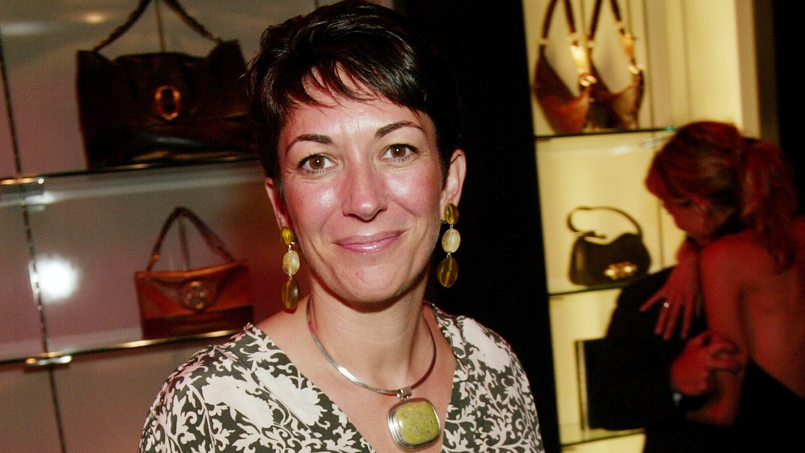 031820-Briquelet-Ghislainetease_paregh