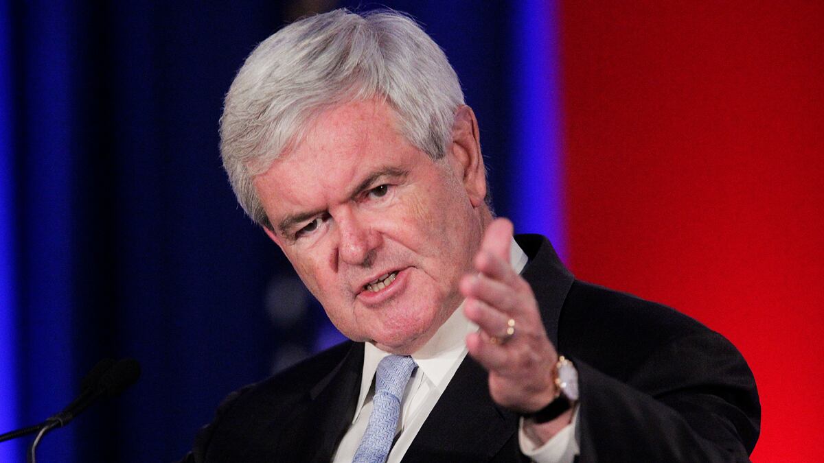 cheats/2011/07/15/newt-campaign-1-million-in-debt/newt-gingrich-money-cheat_uhelxs