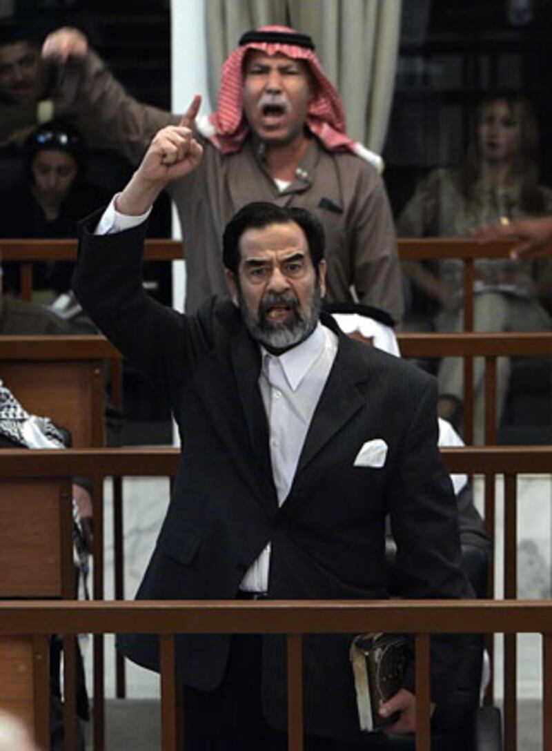 galleries/2010/03/20/seven-years-on/iraq-war-9_ki9qrn