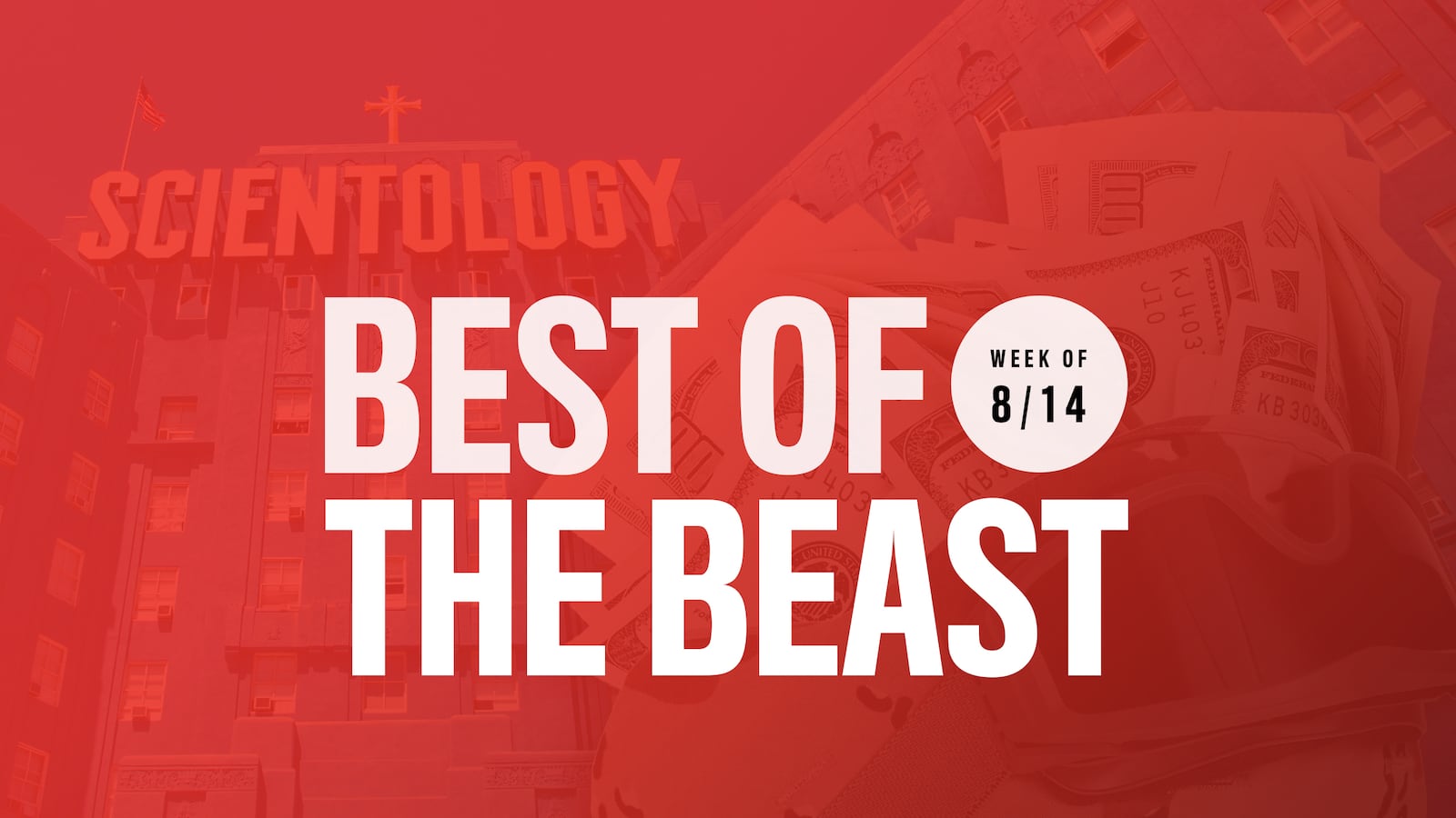 articles/2015/08/15/the-best-of-the-daily-beast-august-9-august-15/150814-bestof-tease_atjtms
