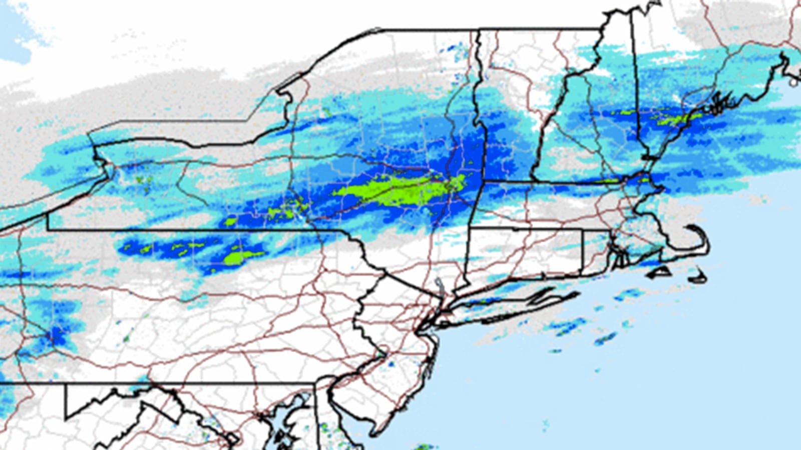 cheats/2014/01/02/northeast-braces-for-major-storm/140102-blizzard-us-cheat_pdasda