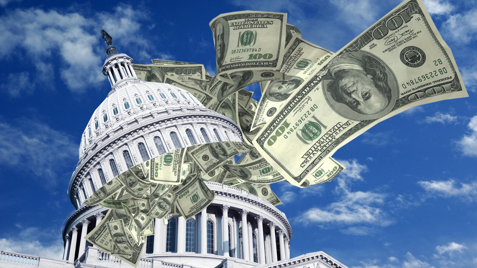 articles/2014/03/21/up-to-a-point-the-u-s-government-s-minimum-wage-is-430-million-per-hour/140320-pj-tease_pa37l7