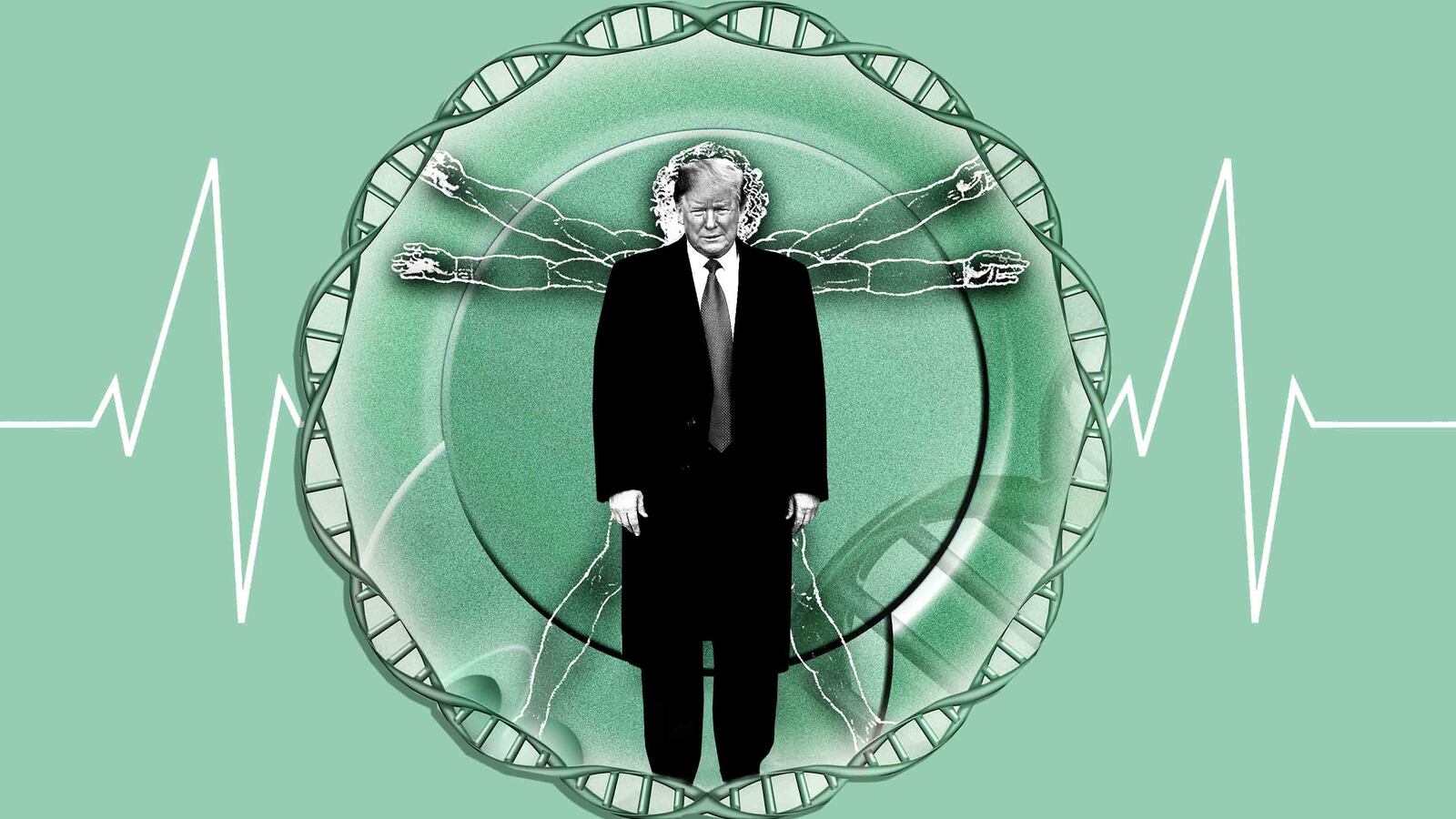 191117-tomasky-medicare-tease_tqdctb