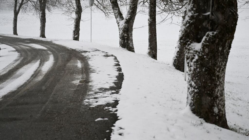 GettyImages-1239683260_1_z2ibm8