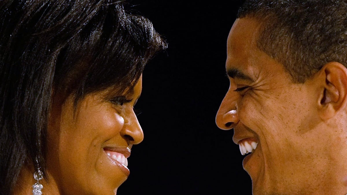 articles/2012/01/07/jodi-kantor-s-book-the-obamas-tensions-between-michelle-and-the-white-house-and-more/jodi-kantor-the-obama-book-tease_fdalyq