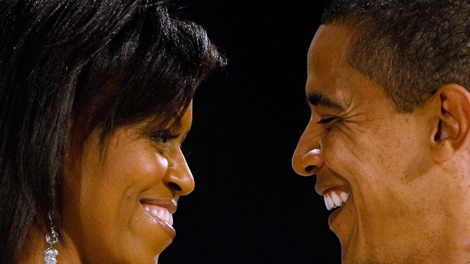 articles/2012/01/07/jodi-kantor-s-book-the-obamas-tensions-between-michelle-and-the-white-house-and-more/jodi-kantor-the-obama-book-tease_fdalyq