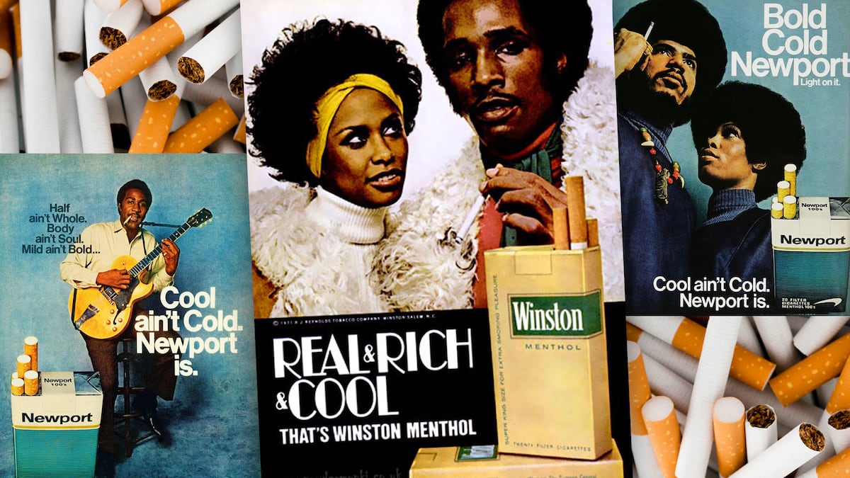 black celebrities who smoke cigarettes Halle Berry smoking cigarette compilation female black celebrities who smoke