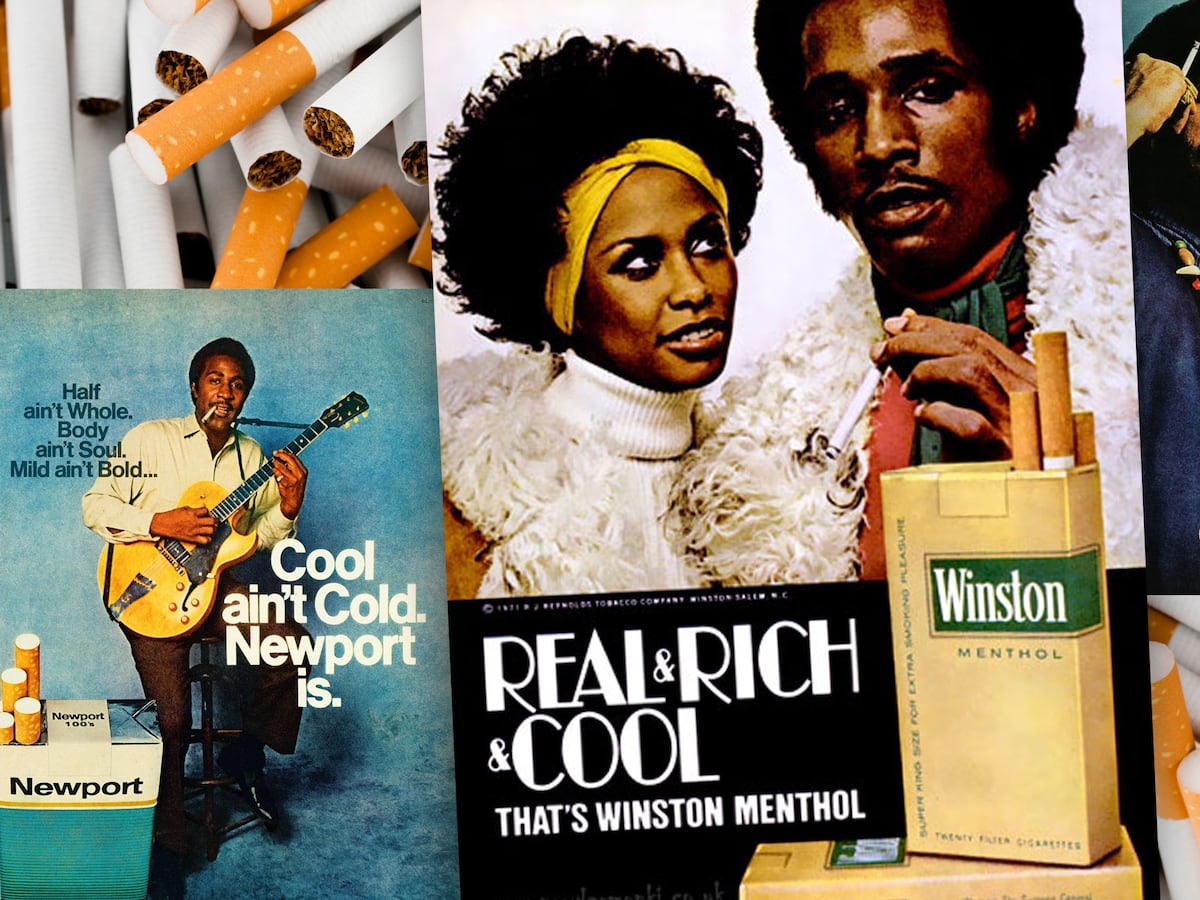 when were pre rolled cigarettes invented The History of Rolling Papers: How Custom Rolling Papers Have Evolved Smoking - Health Risks, Addiction,