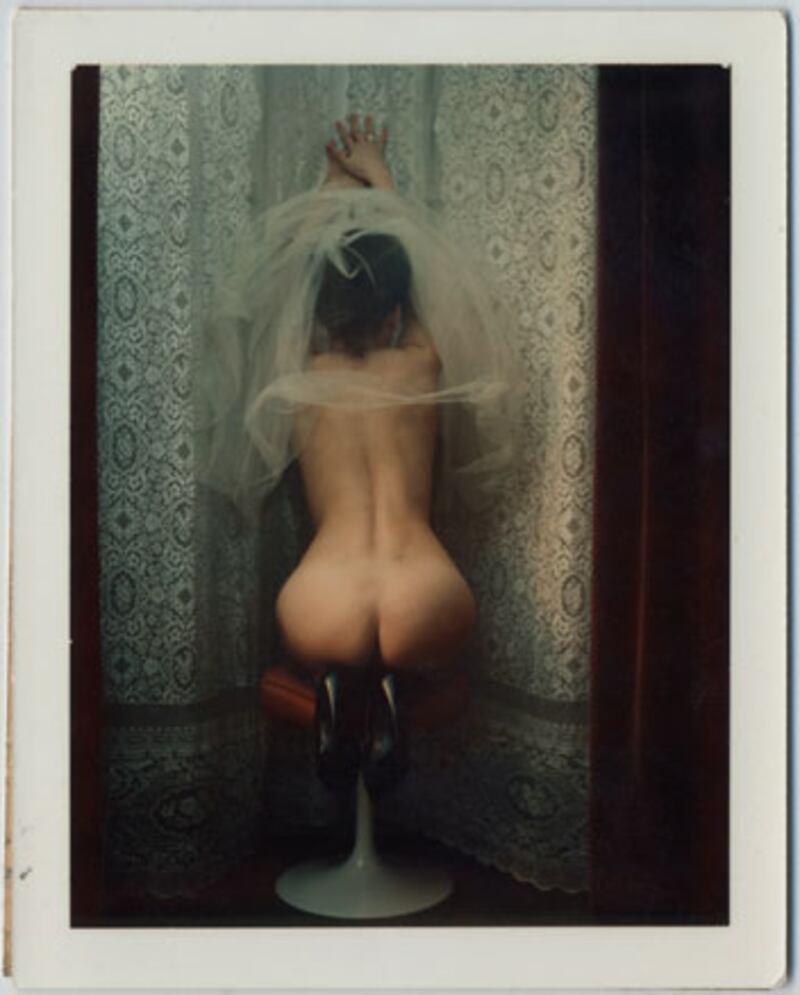 galleries/2009/12/09/the-new-italian-renaissance-1968-2008/italiitalian-art---carlo-mollino-3_cpaaab