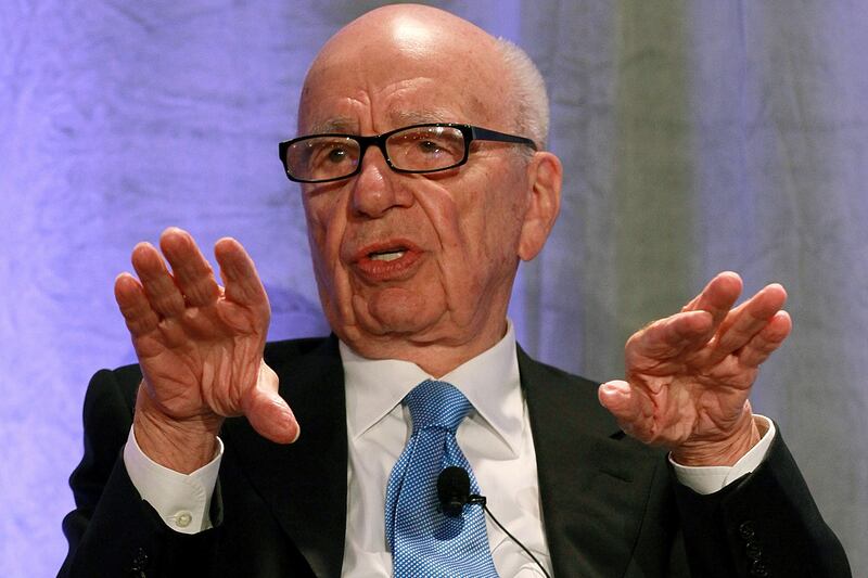 articles/2012/11/18/rupert-murdoch-s-offensive-tweet-about-the-jewish-owned-press/murdoch-israel-tweet-beinart_bsuhoj