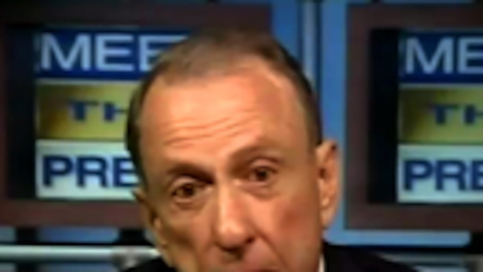 articles/2009/05/03/7-best-moments-from-sunday-talk-6/video-sunday-talk-arlen-specter_25142_bkufre
