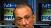 articles/2009/05/03/7-best-moments-from-sunday-talk-6/video-sunday-talk-arlen-specter_25142_bkufre
