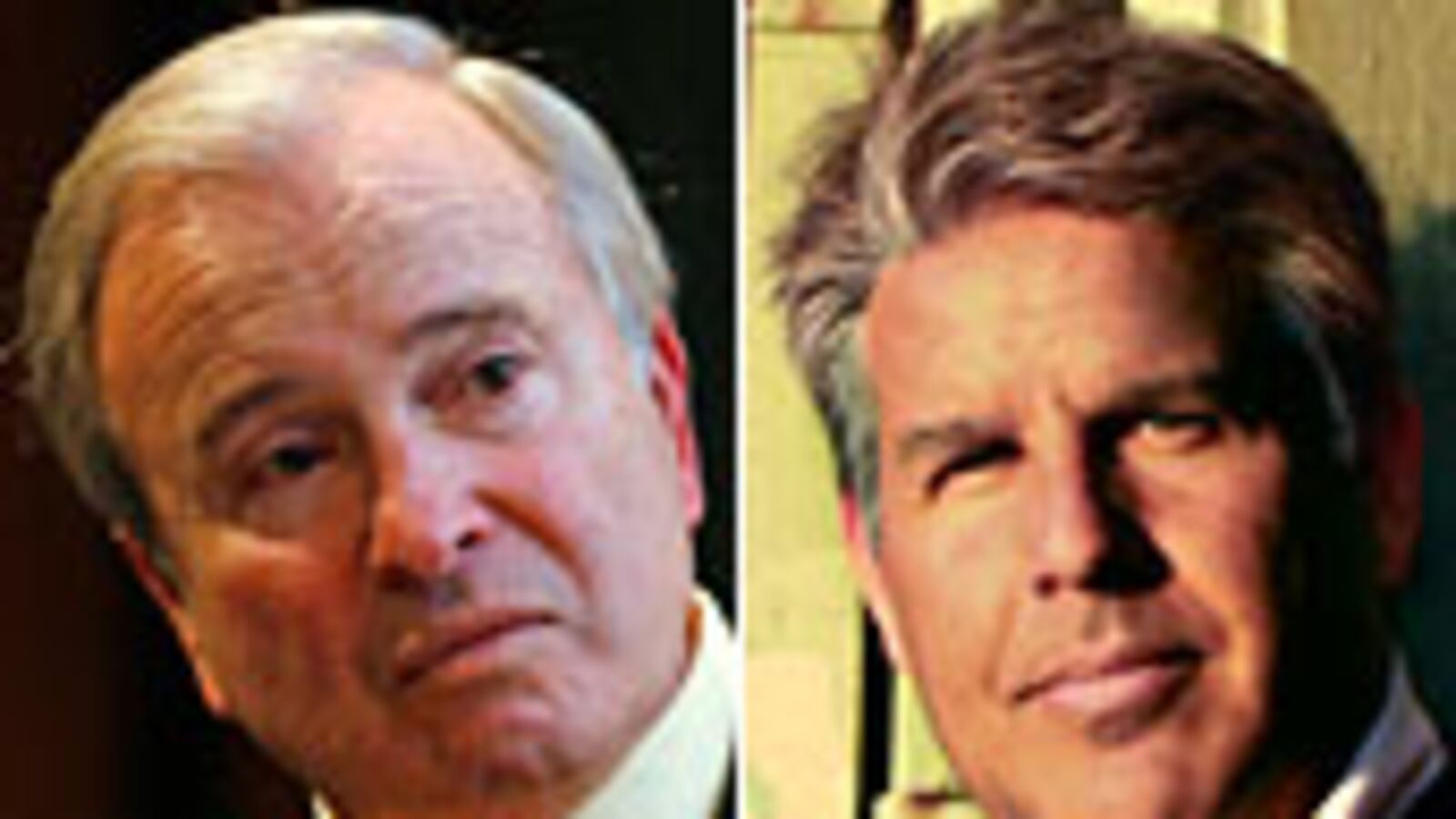 articles/2009/04/23/auletta-and-cohan-discuss-greed-and-geithner/auletta-cohan_23625_yuc5y6