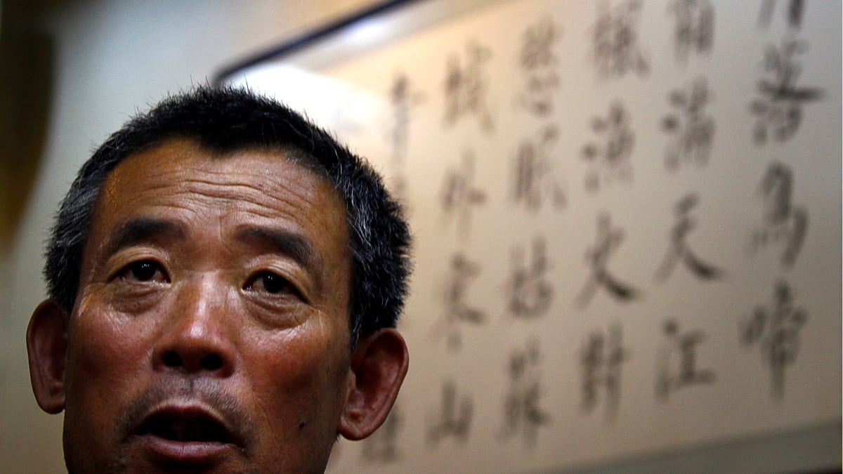 articles/2012/05/25/chen-guangcheng-s-brother-likely-returned-to-village-despite-retaliation-danger/china-chen-guangfu-escapes_xtus4f