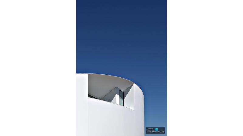 171230-mcnearney-omg-i-want-this-house-casa-bilant-07_o0culm