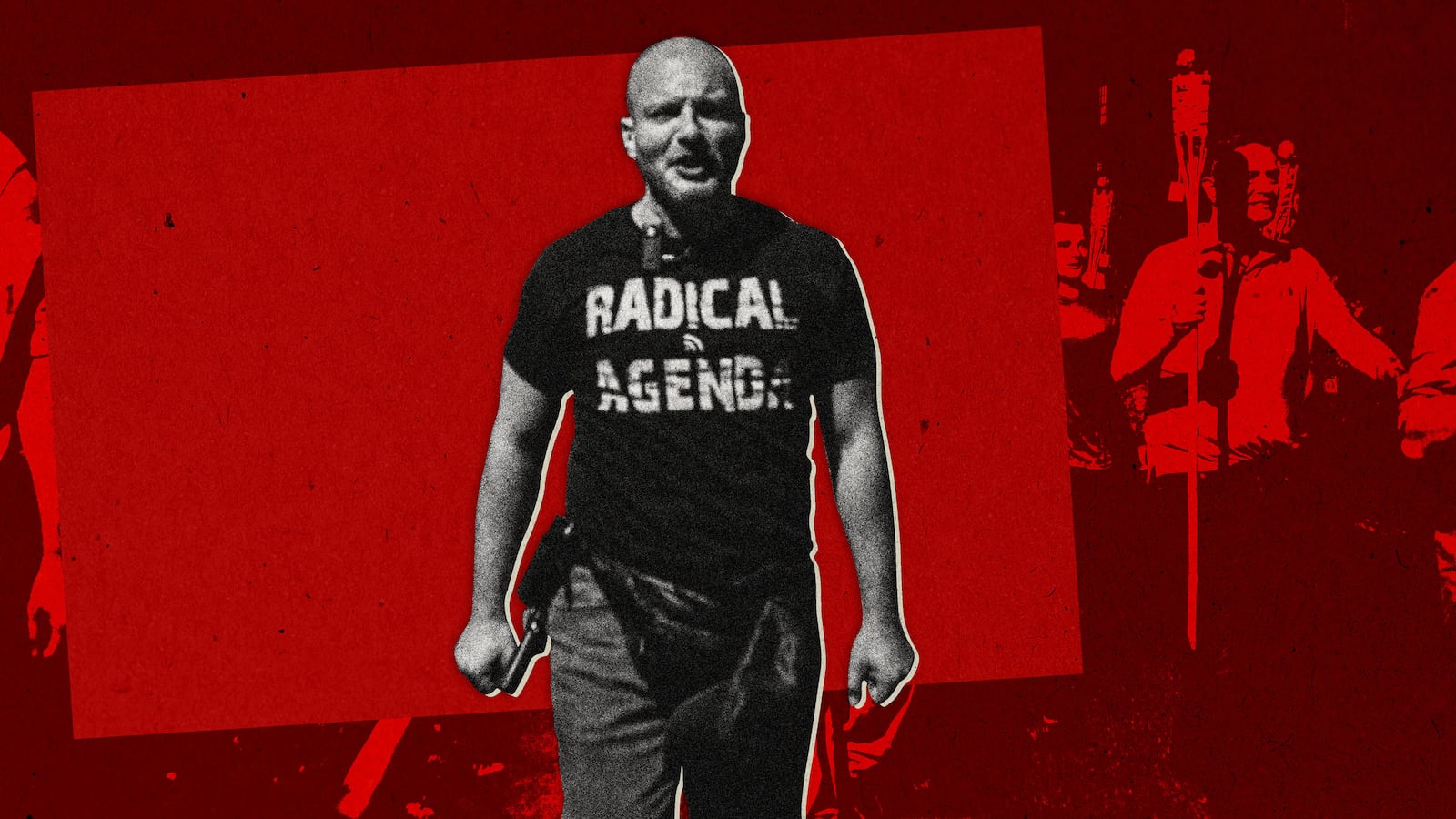 190702-weill-chris-cantwell-hero_yenahz