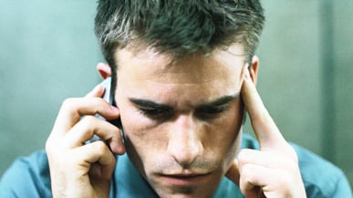 articles/2011/06/02/do-cell-phones-cause-infertility/begley-cell-phones_184726_lqokpa