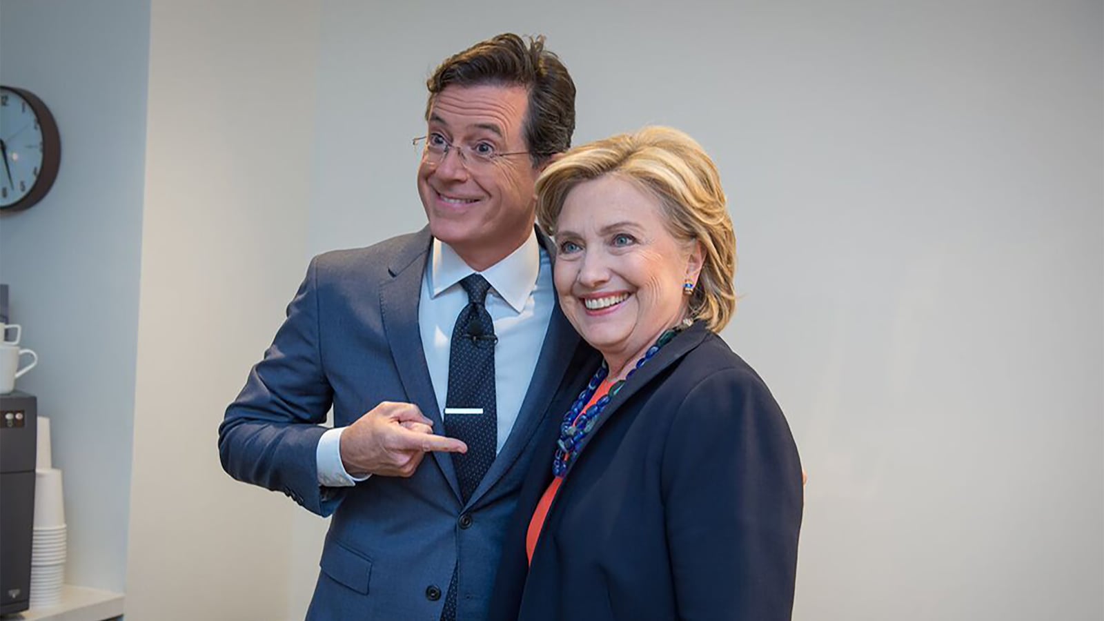 articles/2015/10/28/colbert-challenges-hillary-clinton-on-being-a-young-republican-and-wanting-the-banks-to-fail/151027-stern-clinton-colbert-tease_plr3al
