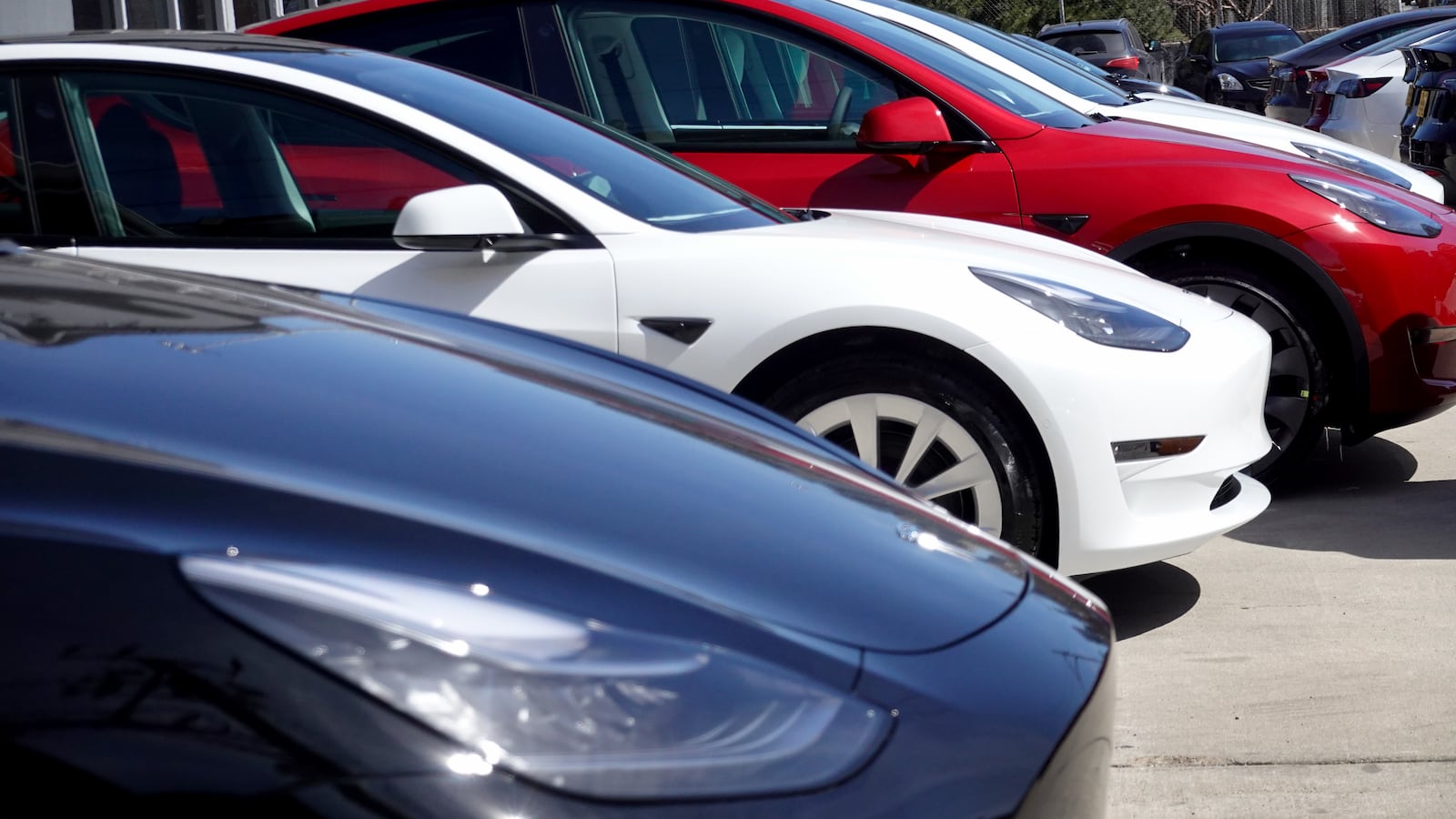 GettyImages-1388249530_l4ngds