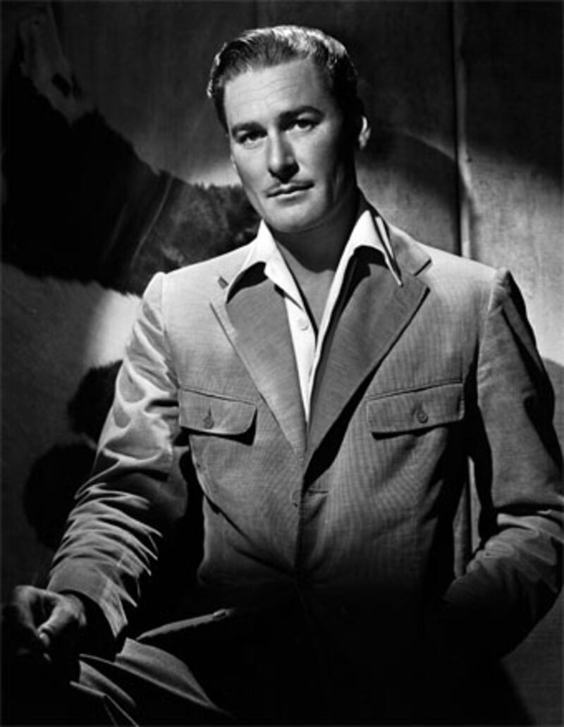 galleries/2010/04/01/celebrity-nazi-scandals/nazi-scandals---1_nmoytf