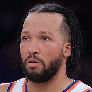 Brunson