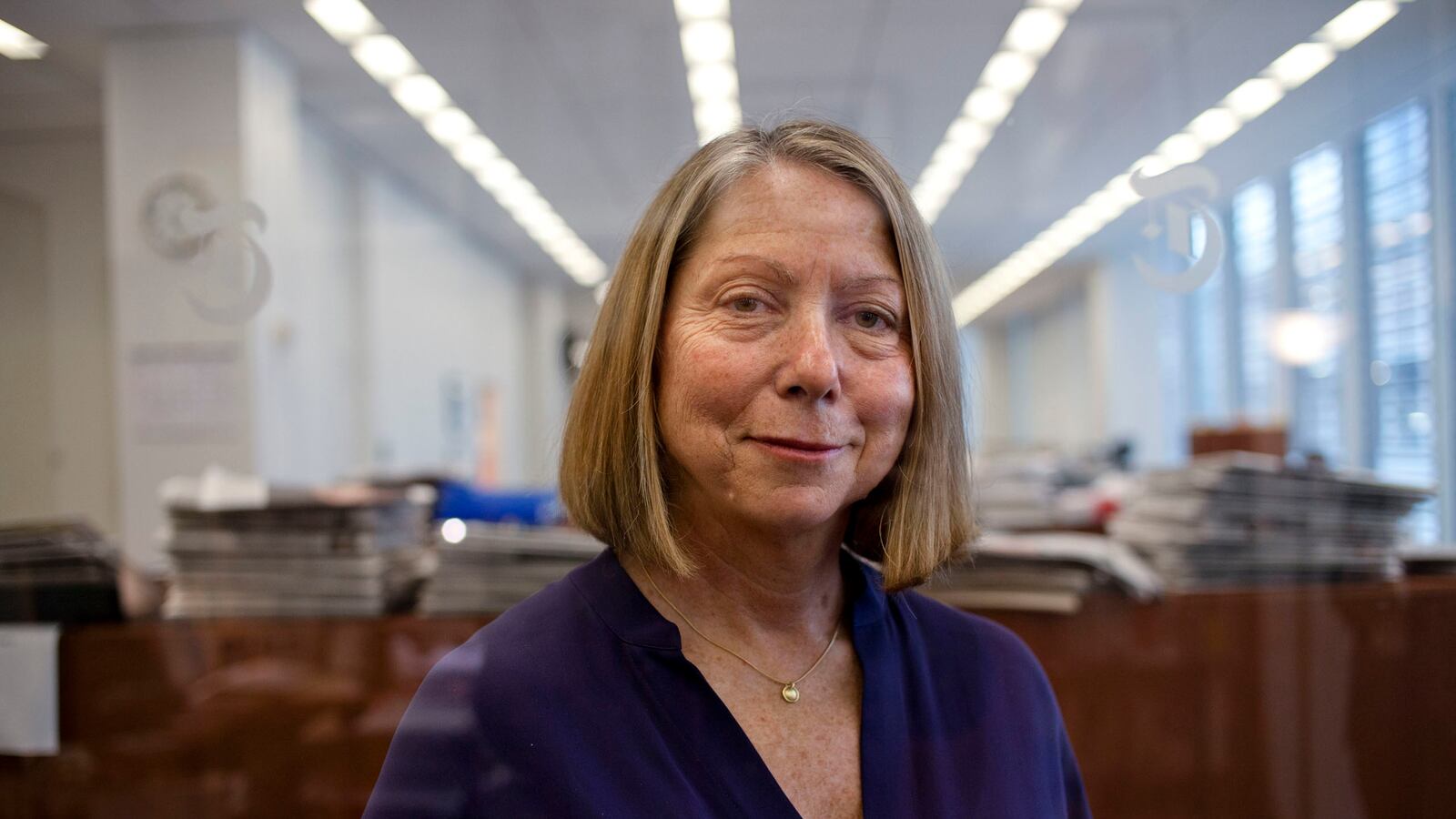 cheats/2014/06/12/jill-abramson-to-teach-at-harvard-this-fall/140718-brown-NYT-tease_izxamz