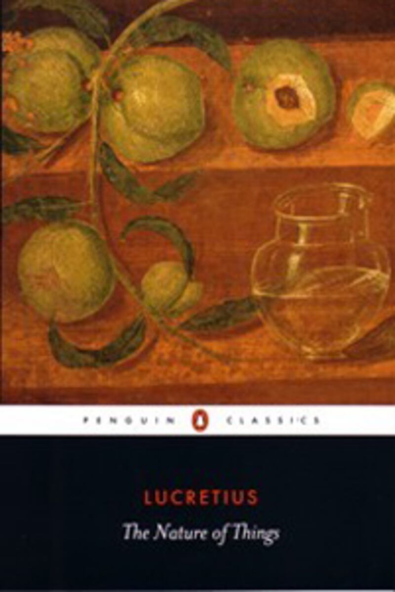 galleries/2012/07/16/quiz-50-shades-of-grey-or-ulysses-and-other-literary-classics-photos/naughty-bits-nature-of-things_wdbumc