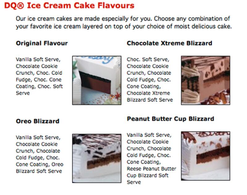 galleries/2011/02/12/chocolate-desserts/chocolate-desserts---dairy-queen_vojity