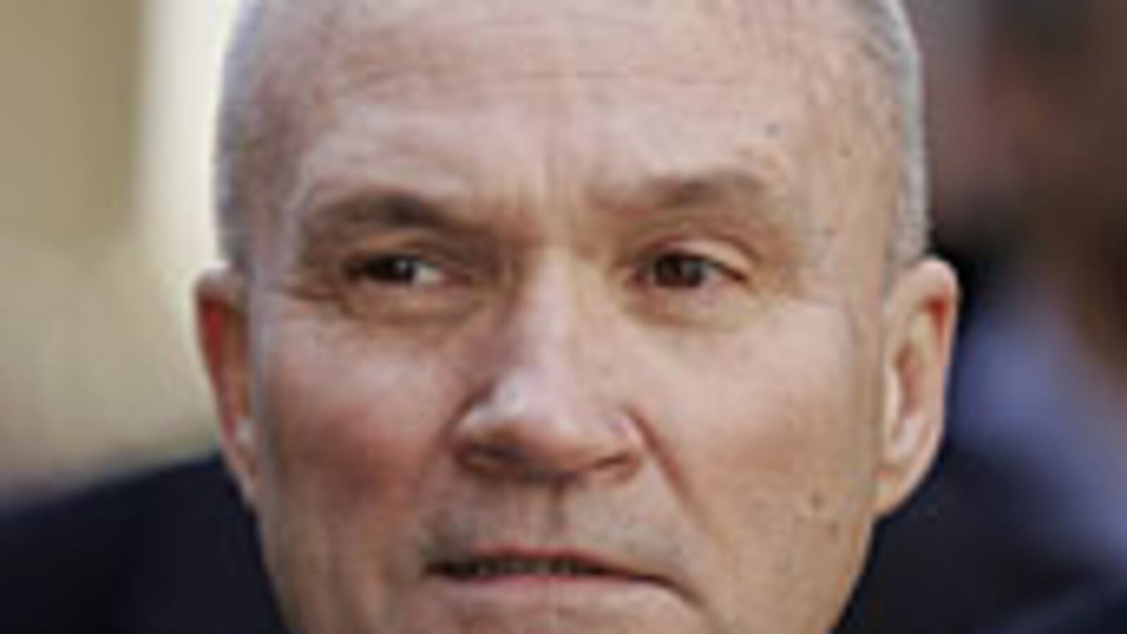 articles/2008/12/19/nypds-kelly-on-budget-cuts-outlook-for-crime-rates/sarlin-ray-kelly_6700_dscsdn