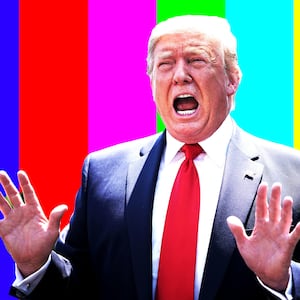 040822-tna-hero_ckeahy