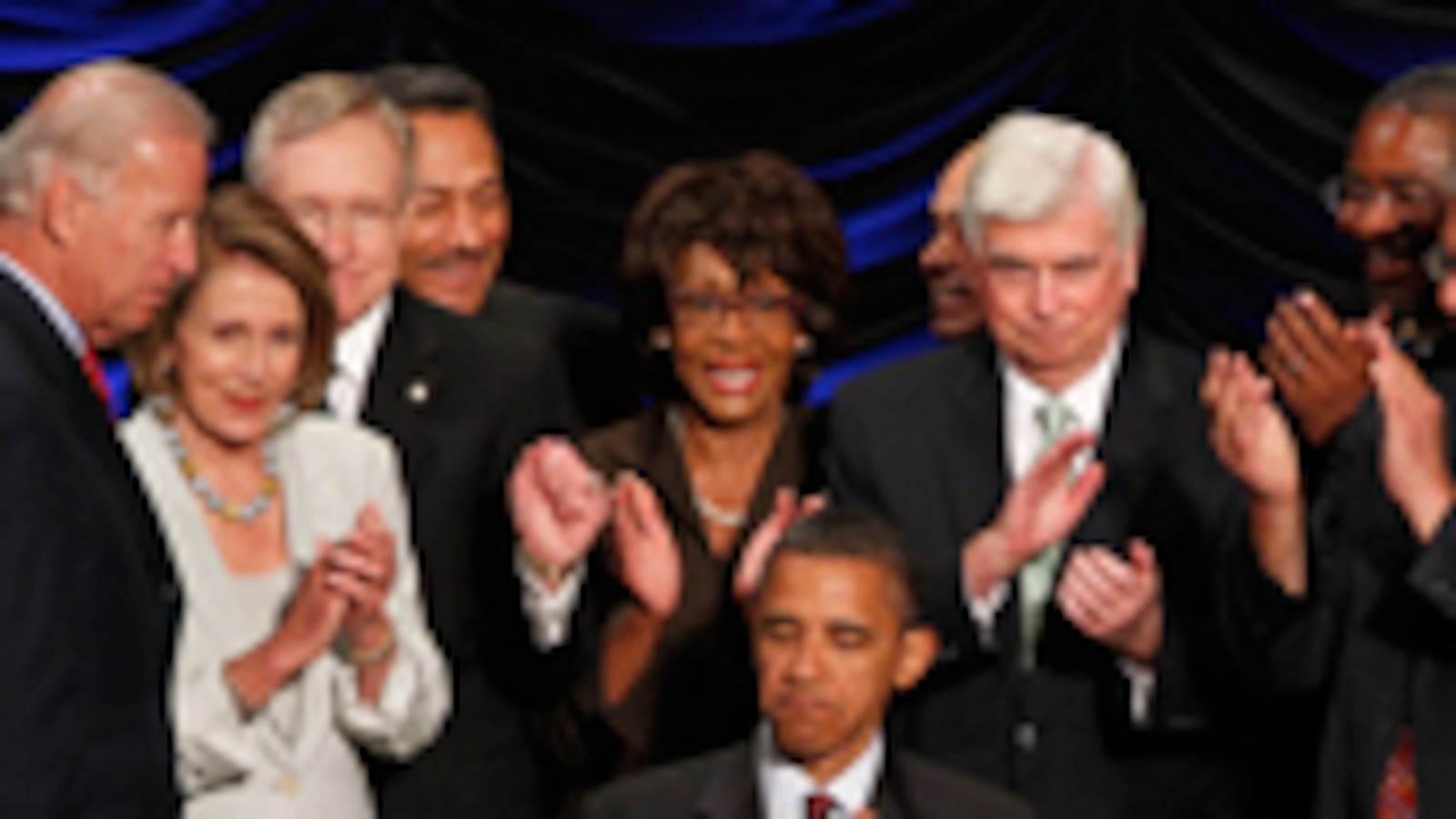 articles/2010/10/01/dont-destroy-government-use-it/marshall-howard-manifesto_130803_debzla