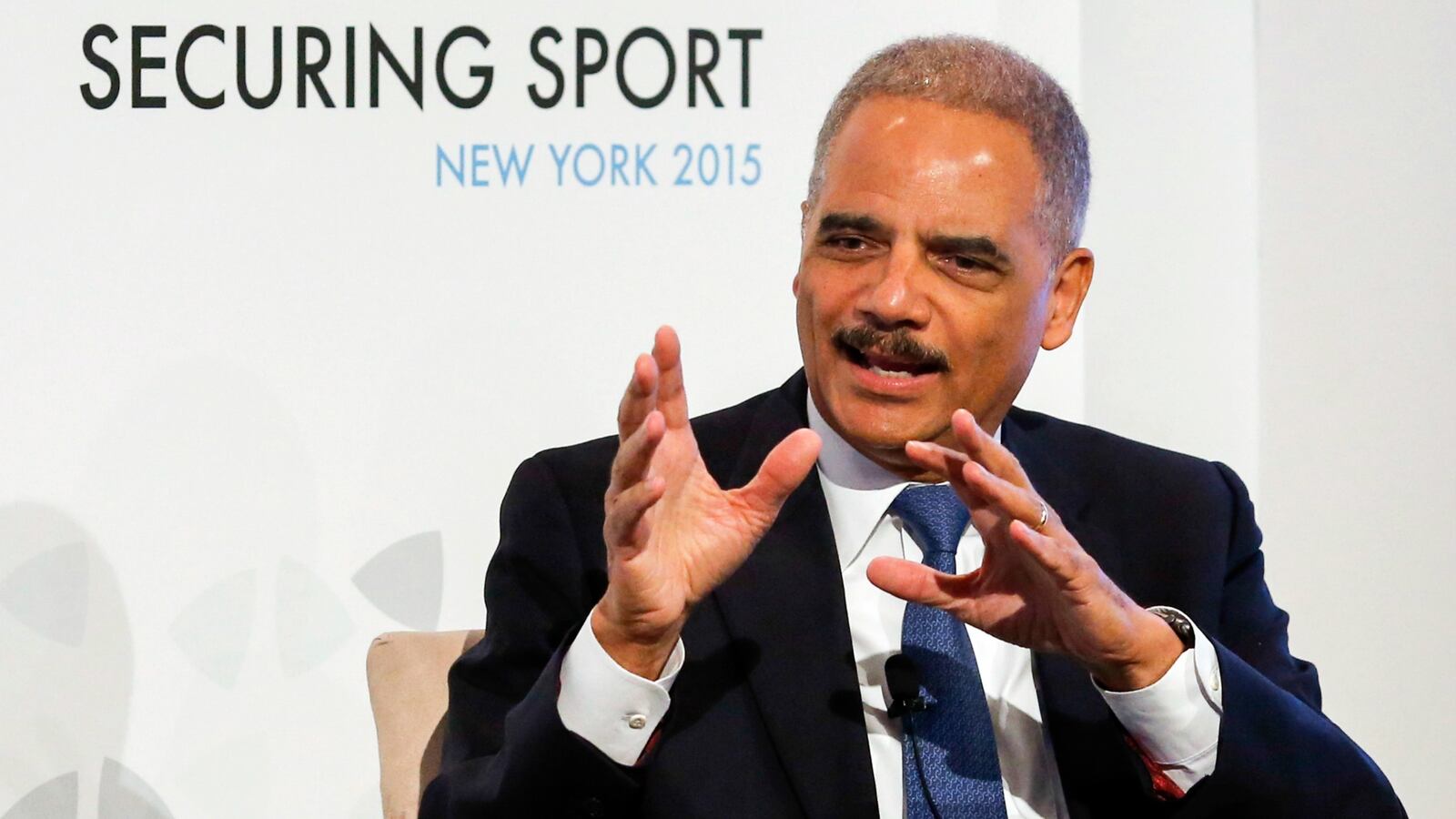 cheats/2016/01/29/holder-biggest-failure-was-gun-control/160129-eric-holder-cheat_kjwjdx
