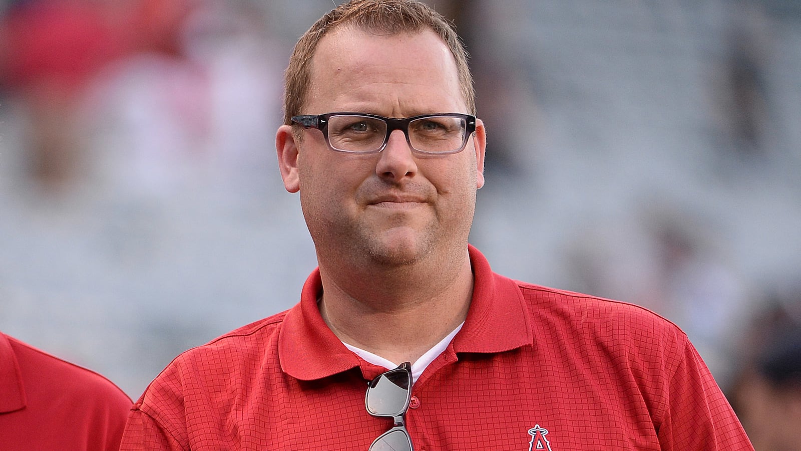 GettyImages-1180925147_leryxm