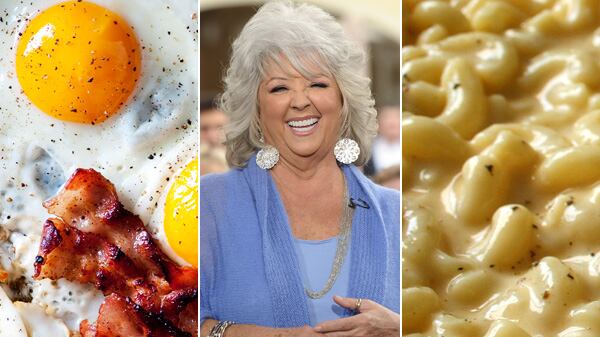 galleries/2012/01/18/paula-deen-ten-crazy-unhealthy-recipes-photos/paula-deen-recipes-tease_cktaw8
