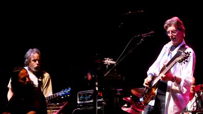 cheats/2009/01/03/the-dead-live/the-greatful-dead_crg1mz