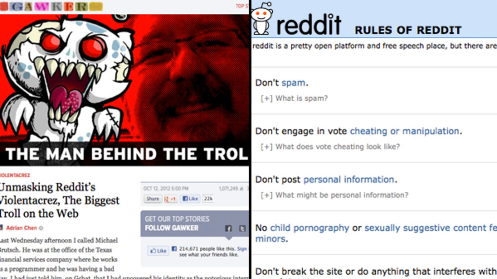 articles/2012/10/18/why-gawker-should-lose-its-war-with-reddit/gawker-vs-reddit-klein-tease_iuqd4q