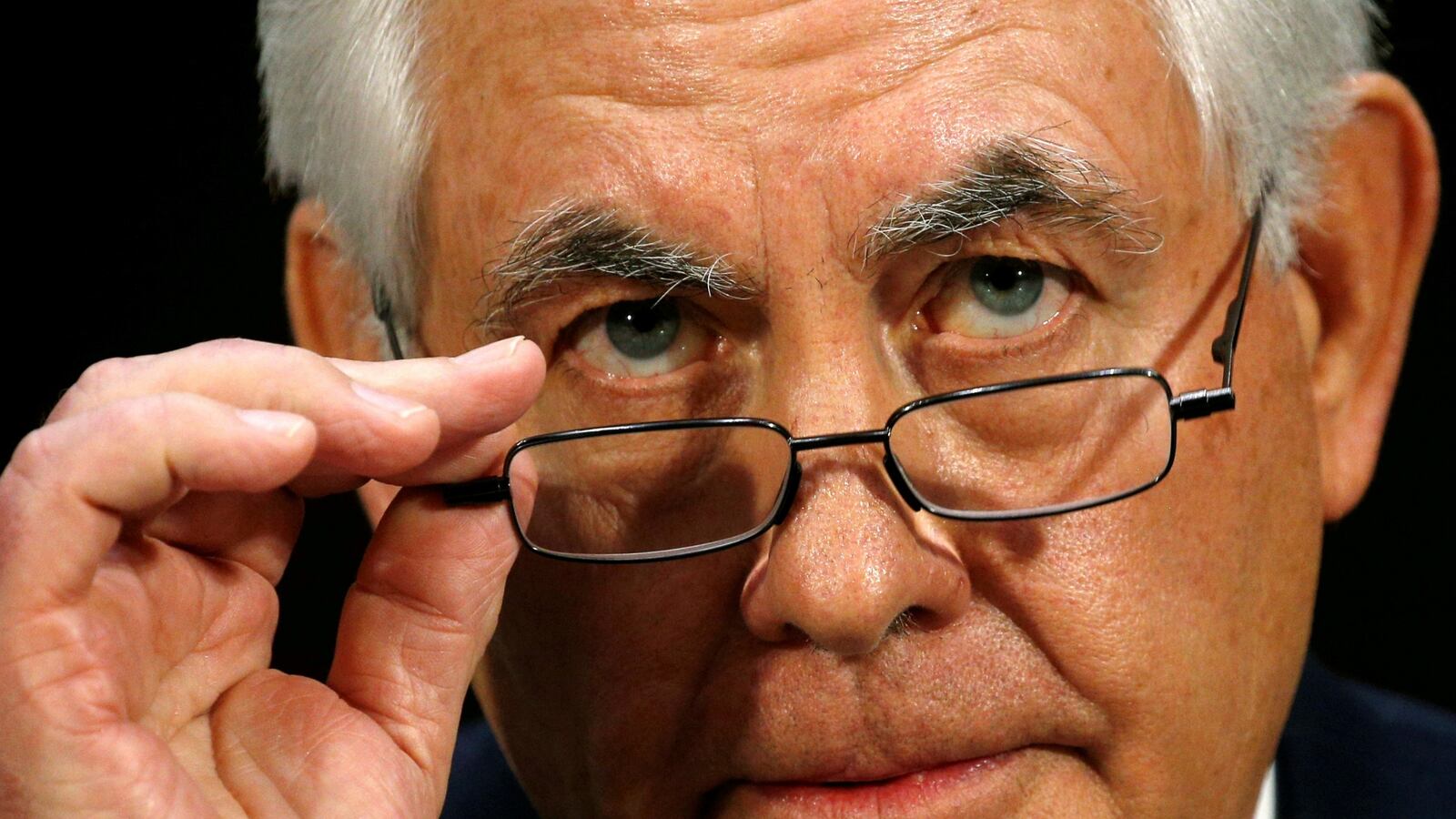 cheats/2017/01/26/report-all-senior-state-dept-management-officials-resign/170126-tillerson-state-department-resign-cheat_xzn11x