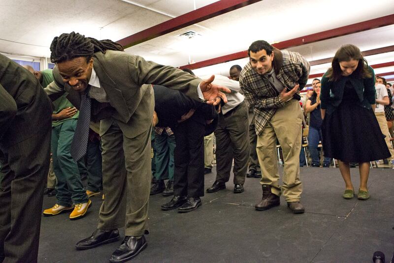 170522-rohrlich-sing-sing-embed-06_hluece