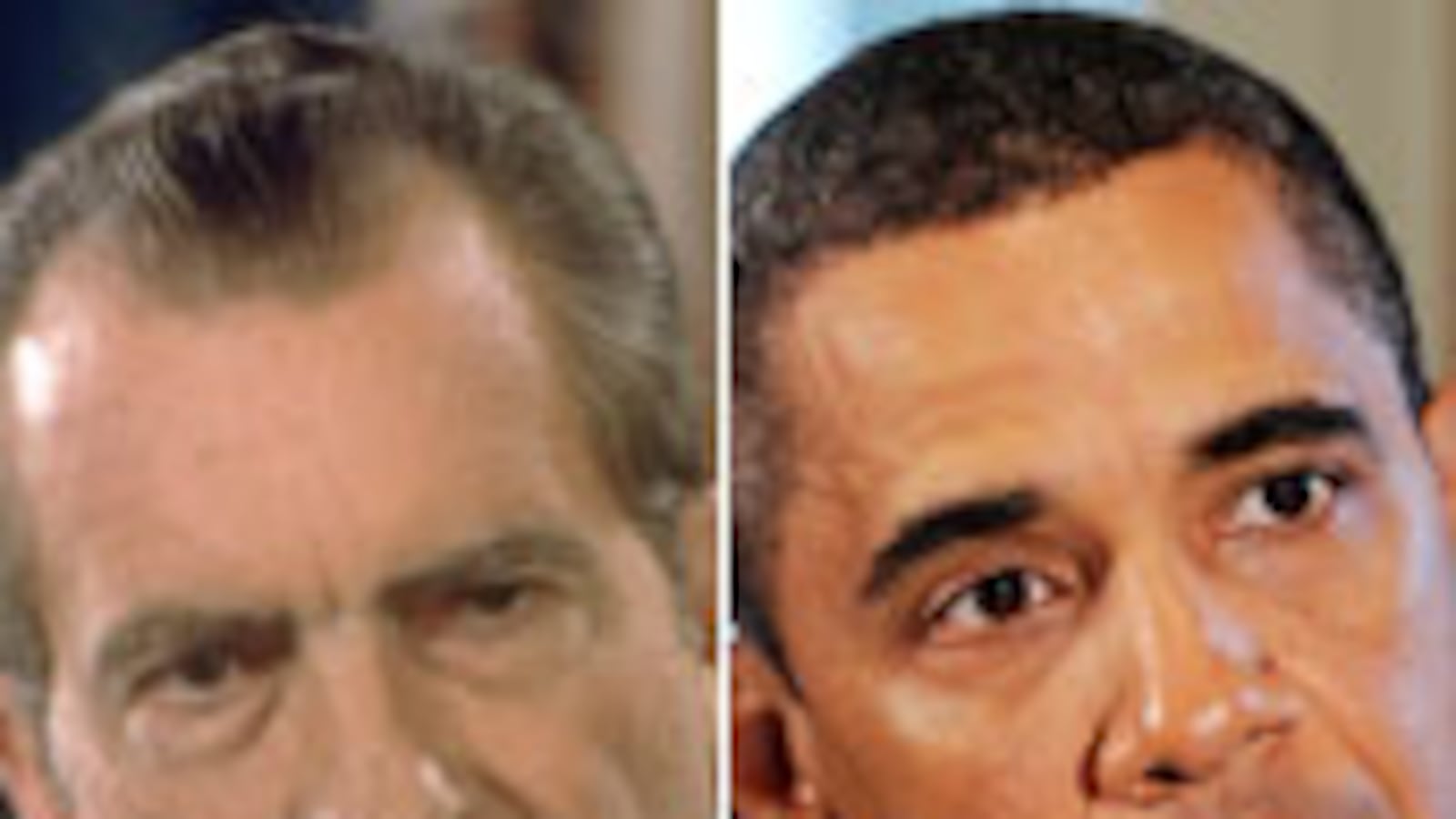 articles/2009/09/15/is-obama-the-new-nixon/siegel-obama-nixon_49748_rdxwkw