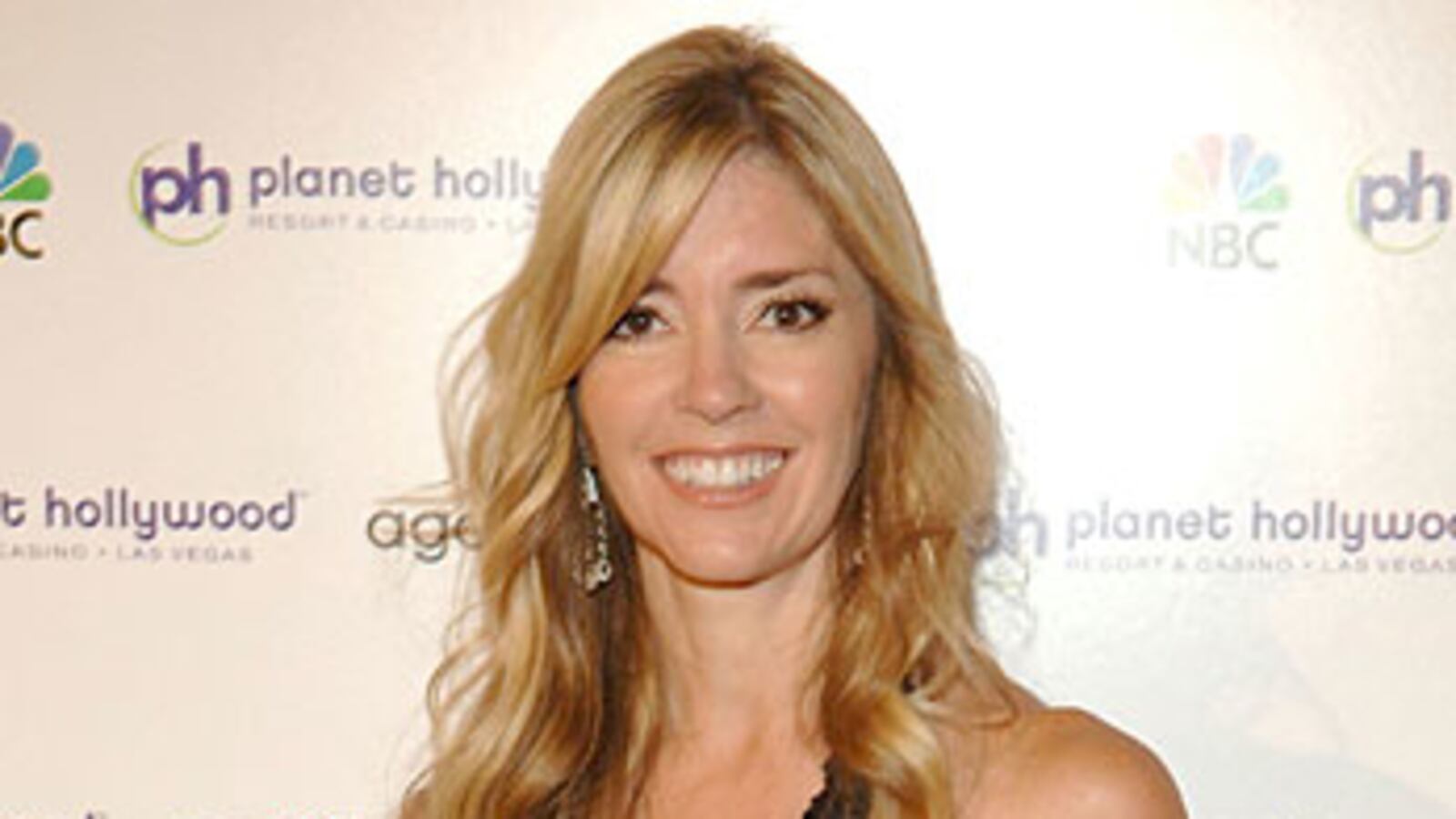 cheats/2010/08/12/jodie-fisher-gets-job-in-new-jersey/jodie-fischer_hfcbxk