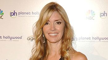 cheats/2010/08/12/jodie-fisher-gets-job-in-new-jersey/jodie-fischer_hfcbxk