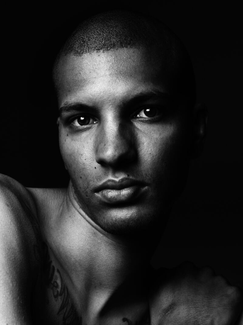 galleries/2011/08/31/garage-magazines-tattoo-spread-damien-hirst-and-more/garage-magazine-sean-ford-mackey2_zou4k3